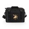 Picnic Time Family Of Brands NCAA Army Black Knights Tarana Superthick Cooler Bag with Removable Shoulder Strap 630-12-179-764-0 - alternate 1
