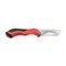 Superior Steel Hook Blade Cable Stripping and Carpet/Linoleum Knife CK701 - alternate 3