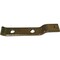 Cnh CLAMP, CNH OEM 86983643 86983643 - alternate 1