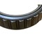 Caterpillar ROLLER-GD, OEM 5663227 - alternate 5