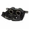 Motorcraft Disc Brake Caliper,  BRCF361 - alternate 6