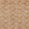 Homeroots 3' X 5' Terra Cotta Copper And Beige Geometric Washable Indoor Outdoor Area Rug 583396 - alternate 7