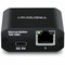 Trendnet 2-PORT GIGABIT SPLITTER WITH USB TYPE C POWER TEG-102S - alternate 6
