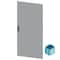 Siemens ALPHA 630 Universal Door IP43 8GK9515-8KK32 - alternate 3