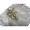 John Deere 5PK SCREW, JOHN DEERE OEM C207562034  C207562034 - alternate 2