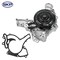 Skyward Automotive Products Engine Water Pump,  SK1472310 - alternate 2
