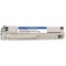 Add-On CISCO/JUNIPER COMP TAA XCVR 40G 10KM QSFP-40GBASE-LR4-CJ-AO - alternate 7