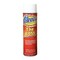 Blue Wolf Sales & Service PBW-TB Boss General Purpose Cleaner PBW-TB - alternate 1