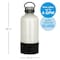 Camco TastePURE Portable Water Softener 40655 - alternate 5