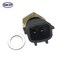 Skyward Automotive Products Engine Coolant Temperature Sensor,  SK5S1522 - alternate 2