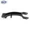Skyward Automotive Products Suspension Control Arm,  SKMS251199 - alternate 2