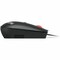 Lenovo USB-C Wired Compact Mouse 4Y51D20850 - alternate 6