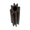 Caterpillar GEAR, CATERPILLAR OEM 7S9725 7S9725 - alternate 6