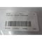 Honeywell UDC1200 MICRO-PRO TEMPERATURE CONTROLLER 120-240V-AC DC120 130001000 - alternate 4