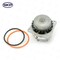 Skyward Automotive Products Engine Water Pump,  SK1501510 - alternate 2