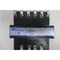 Acme INDUSTRIAL CONTROL TRANSFORMER 75VA 208/480V-AC 24V-AC 1PH TA-2-81322 - alternate 8