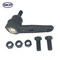 Skyward Automotive Products Suspension Ball Joint,  SK500034 - alternate 2