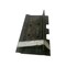John Deere SHOE 12 300 MM SINGLE GR, JOHN DEERE OEM T14621 T14621 - alternate 3