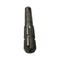 Cnh SHAFT PTO, CNH OEM ME6101060 ME6101060 - alternate 6