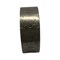 Komatsu BUSHING, KOMATSU OEM 878199C2 878199C2 - alternate 5