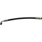 Cnh HOSE, CNH OEM 87488189 87488189 - alternate 1