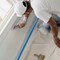 Trimaco SuperTuff 10 Oz. 9 Ft. x 12 Ft. Extra Heavyweight Canvas Drop Cloth 51121 - alternate 5