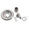 Delta Porter Renovation Kit - 14 Series Tub & Shower RP102062BN - alternate 2
