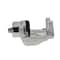 Hella BRAKE CALIPER 355799882 - alternate 7