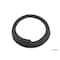 Kyb Spring Seat Insulator,  SM5469 - alternate 2
