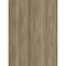 Lucida Surfaces Sample - VistaLuxe Halcyon Waterproof Glue-Down Luxury Vinyl Flooring - 3 in. W x 6 in. L VL1004SMP - alternate 3