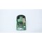 Det Tronics GAS TRANSMITTER DEVICE MODULE 006265-009 - alternate 8