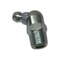 Caterpillar FITTING, CATERPILLAR OEM 2547128 2547128 - alternate 5