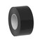 T-Rex Foam Tape, Black, 60 in L 285337 - alternate 4