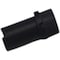 Caterpillar SLEEVE, CATERPILLAR OEM 1185769 1185769 - alternate 7