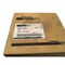 Cnh PIN, CNH OEM 85816556 85816556 - alternate 1