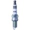 Ngk IRIDIUM IX SPARK PLUG(PR-EA/BX-4) 2316 - alternate 1
