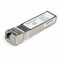 Startech.Com Cisco SFP-10G-BXU-I Compatible SFP+ SFP-10G-BXU-I-ST - alternate 1