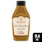 Maille x Mike's Hot Honey Dijon Mustard, 9.4 Ounce, 6PK 68783090 - alternate 5