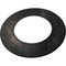 Cnh SHIM, CNH OEM 87527930 87527930 - alternate 3