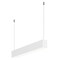 Ledvance/ Sylvania Linear Slot 1A LNSLOT1A18UNHD8SC124PWH - alternate 31