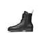 Xena Women's 6-Inch Work Boot, 9 1/2 W, Black, SP-02 SP-02 - alternate 7