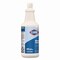 Clorox Bleach Cream Cleanser, Fresh Scent, 32 oz Bottle, PK8 30613 - alternate 20