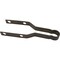 Komatsu SPRING, KOMATSU OEM 421-56-11693 421-56-11693 - alternate 5