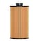 Premium Guard Engine Oil Filter,  PG5839 - alternate 7