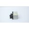 Compact PNEUMATIC CLAMP CYLINDER SFH3X12-SRCE - alternate 6