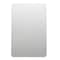 Flipside 24 x 36 Two Sided Flannel/Dry Erase Board 30055 - alternate 1