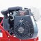 Maxim Till-N-Plow, Honda GC160 TP50H.MAX - alternate 6