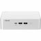 Asus RNUC15CRSU90000U RNUC15CRSU90000U - alternate 1