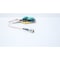 Ametek DUAL PMT BUFFER BOARD REV E 100-0140 - alternate 6