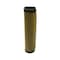 Agco AIR FILTER, AGCO OEM AF1842 AF1842 - alternate 1